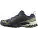 Кросівки Salomon outdoor XA PRO 3D V9 India