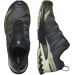 Кросівки Salomon outdoor XA PRO 3D V9 India