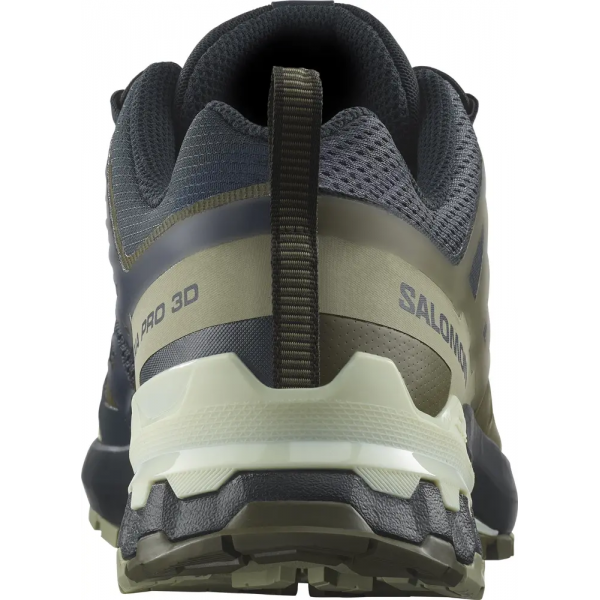 Кросівки Salomon outdoor XA PRO 3D V9 India