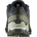 Кросівки Salomon outdoor XA PRO 3D V9 India