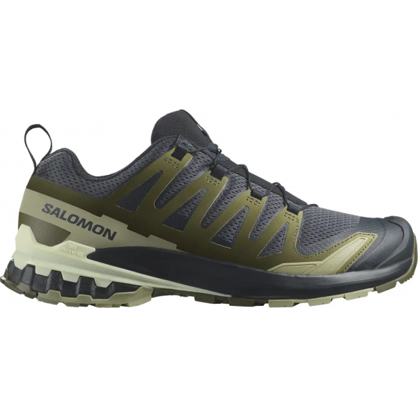 Кросівки Salomon outdoor XA PRO 3D V9 India