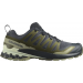 Кросівки Salomon outdoor XA PRO 3D V9 India