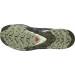 Кросівки Salomon outdoor XA PRO 3D V9 India
