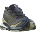 Кросівки Salomon outdoor XA PRO 3D V9 India