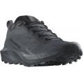 Кроссовки Salomon Sense Ride 5 SR Indink