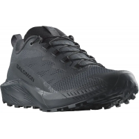 Кроссовки Salomon Sense Ride 5 SR Indink