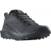 Кроссовки Salomon Sense Ride 5 SR Indink