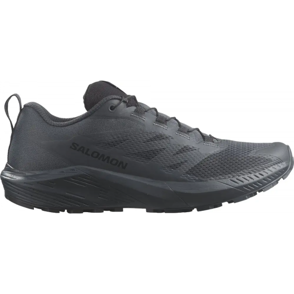 Кроссовки Salomon Sense Ride 5 SR Indink