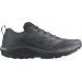 Кроссовки Salomon Sense Ride 5 SR Indink