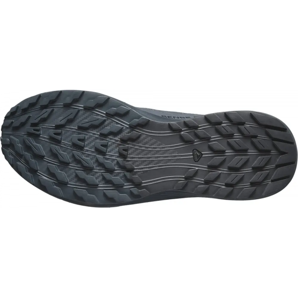 Кроссовки Salomon Sense Ride 5 SR Indink