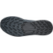 Кроссовки Salomon Sense Ride 5 SR Indink