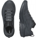 Кроссовки Salomon Sense Ride 5 SR Indink