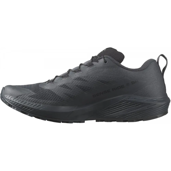 Кроссовки Salomon Sense Ride 5 SR Indink