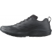 Кроссовки Salomon Sense Ride 5 SR Indink