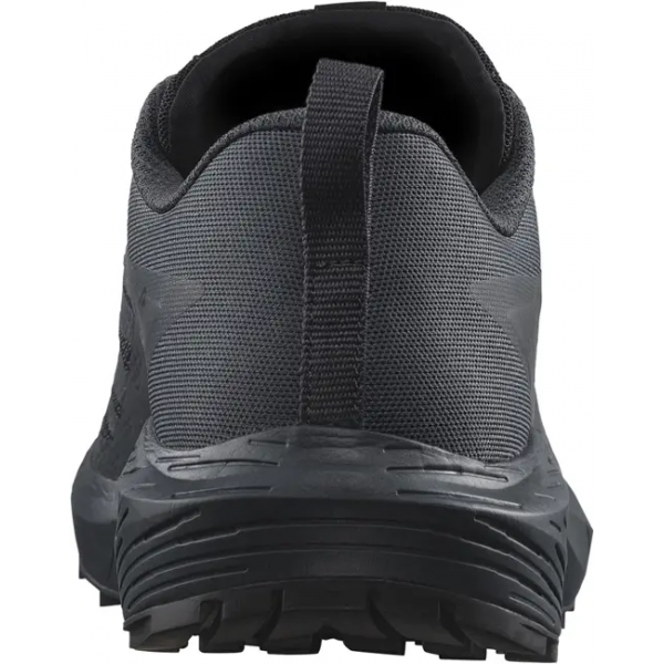 Кроссовки Salomon Sense Ride 5 SR Indink
