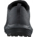 Кроссовки Salomon Sense Ride 5 SR Indink