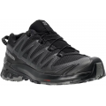 Кроссовки Salomon XA PRO Forces Black