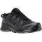 Кроссовки Salomon XA PRO Forces Black