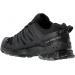 Кроссовки Salomon XA PRO Forces Black