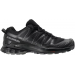 Кроссовки Salomon XA PRO Forces Black
