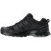 Кроссовки Salomon XA PRO Forces Black