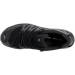 Кроссовки Salomon XA PRO Forces Black