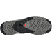 Кроссовки Salomon XA PRO Forces Black