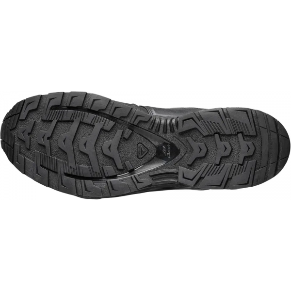 Кроссовки Salomon  XA Forces GTX Black