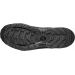 Кроссовки Salomon  XA Forces GTX Black