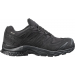 Кроссовки Salomon  XA Forces GTX Black