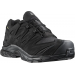 Кроссовки Salomon  XA Forces GTX Black