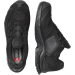 Кроссовки Salomon  XA Forces GTX Black