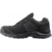 Кроссовки Salomon  XA Forces GTX Black
