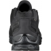 Кроссовки Salomon  XA Forces GTX Black