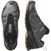 Кроссовки Salomon XA PRO Forces Castlerock