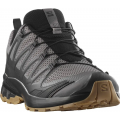 Кроссовки Salomon XA PRO Forces Castlerock