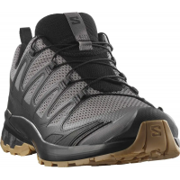 Кроссовки Salomon XA PRO Forces Castlerock
