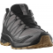 Кроссовки Salomon XA PRO Forces Castlerock