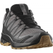 Кроссовки Salomon XA PRO Forces Castlerock