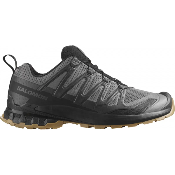 Кроссовки Salomon XA PRO Forces Castlerock