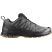 Кроссовки Salomon XA PRO Forces Castlerock