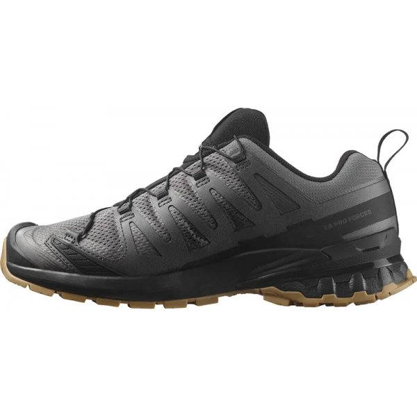 Кроссовки Salomon XA PRO Forces Castlerock