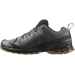 Кроссовки Salomon XA PRO Forces Castlerock