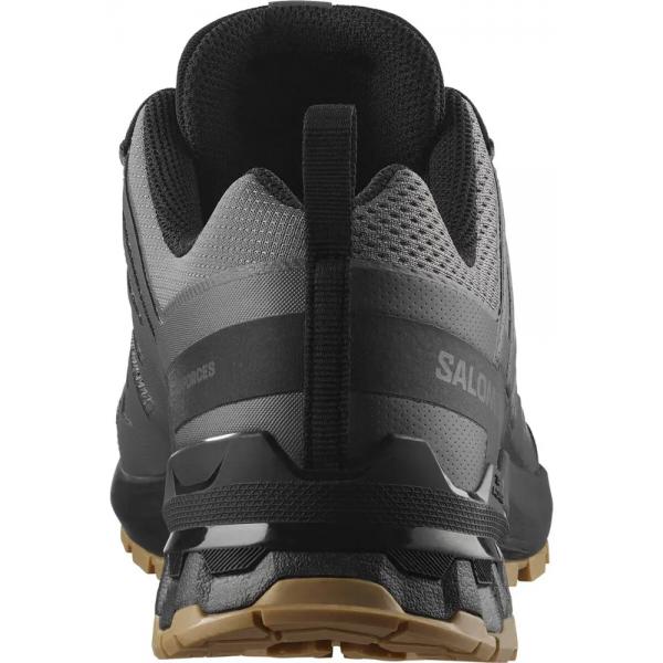Кроссовки Salomon XA PRO Forces Castlerock