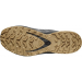 Кроссовки Salomon XA PRO Forces Castlerock