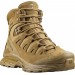 Черевики Salomon QUEST 4D GTX Forces 2 Coyote