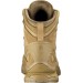 Черевики Salomon QUEST 4D GTX Forces 2 Coyote