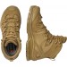 Черевики Salomon QUEST 4D GTX Forces 2 Coyote