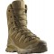 Ботинки Salomon QUEST 4D Forces 2 High GTX Coyote