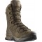 Ботинки Salomon QUEST 4D Forces 2 High GTX Earth